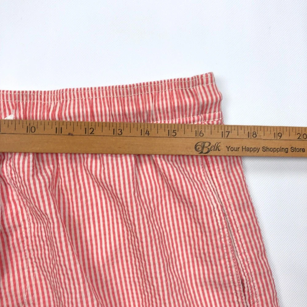 Southern Tide excellent pre